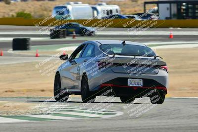 media/Nov-02-2025-Speed Ventures (Sun) [[c948a89870]]/Yellow/Session 2/